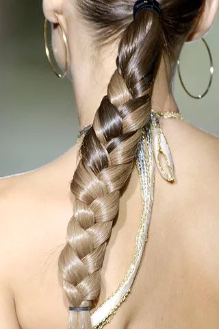 Look 5